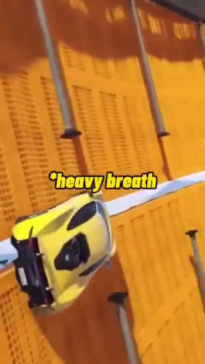 .Funniest swear ever 💀🤣