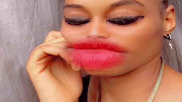 Funny videos 😛😂