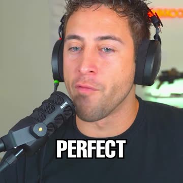 The best Airsoft conversation ever recorded...