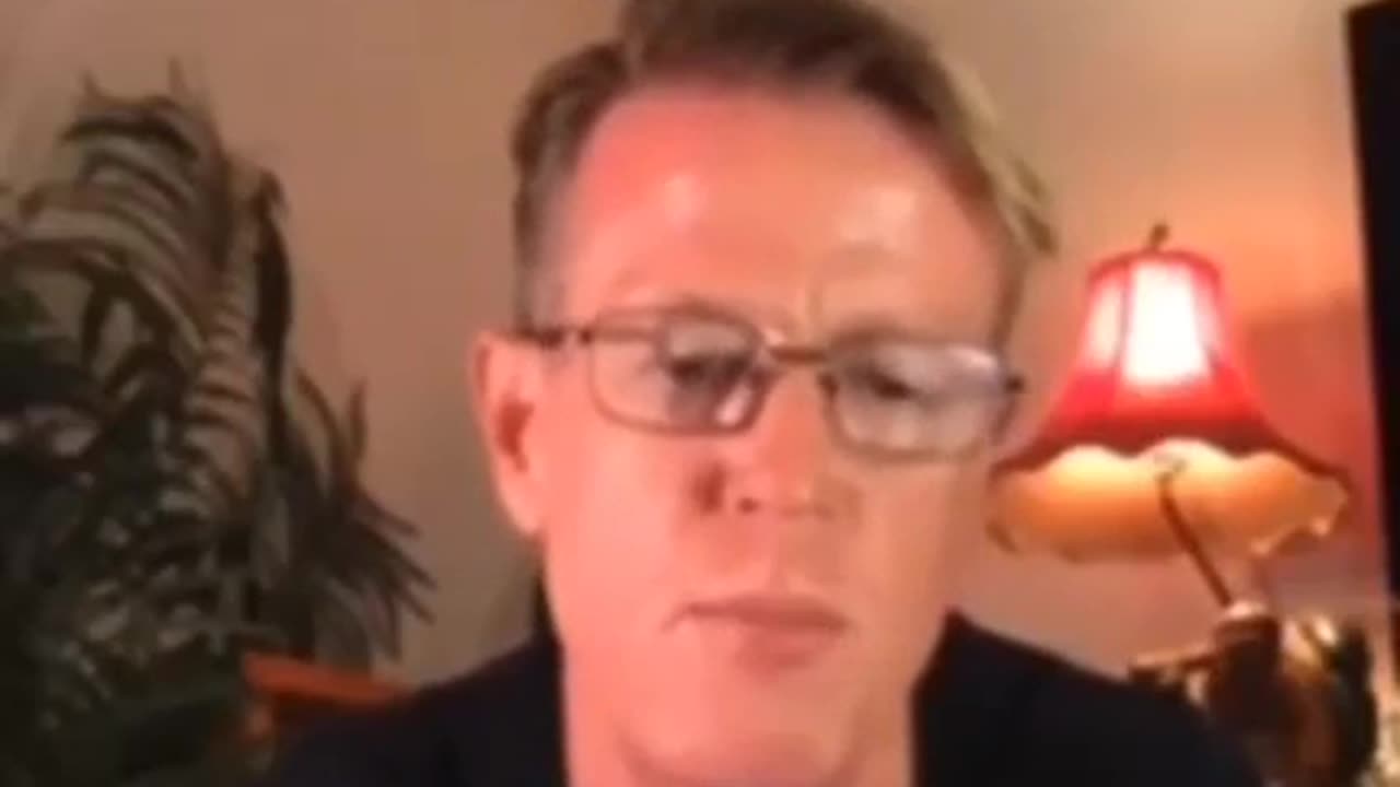 Blackrock🖤Employee