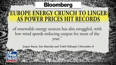 We are led by fools who will force us out of our cars