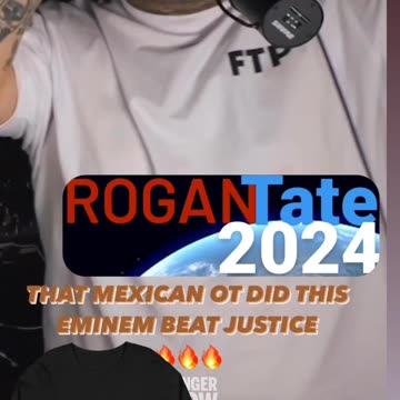 Put her brains all over the walls mexican Eminem ot out here