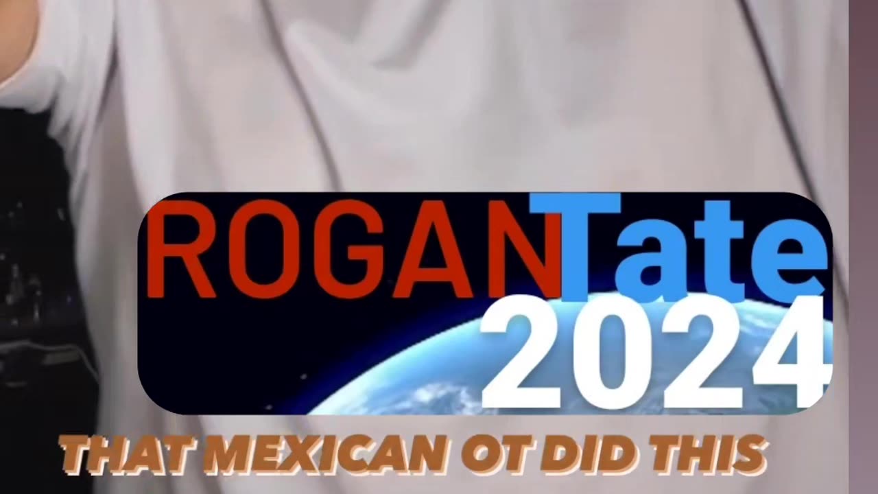 Put her brains all over the walls mexican Eminem ot out here