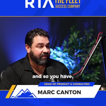 Manage Your Fleet Notifications in One Spot #fleetmanagementsystem #fleetmanagementsoftware