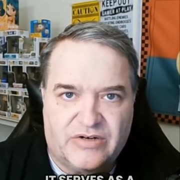 Navigating Anxiety: Finding True Strength Beyond Idols