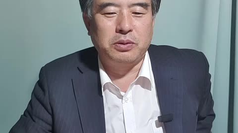 240530...정치꾼 말은 #싹다구라 #국회의원특검탄핵하자.