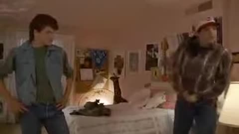 TODOS OS SACOS COÇAM