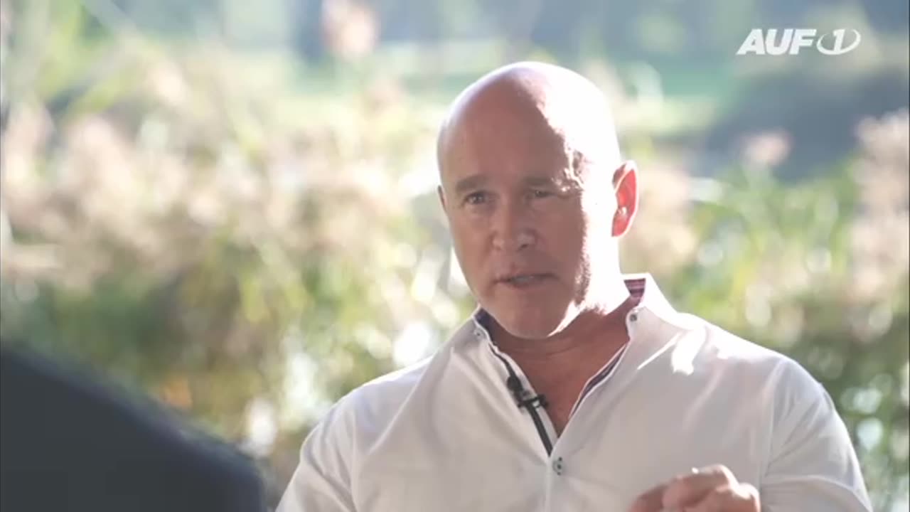 Impfung krebserregend