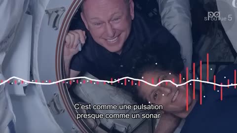 8 OVNIs qui ont DÉFRAYÉ la CHRONIQUE Épisode 19