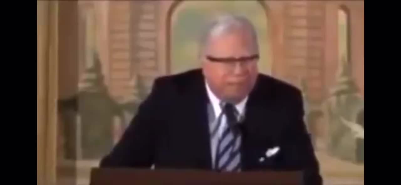 March I WILL WIN AGAIN