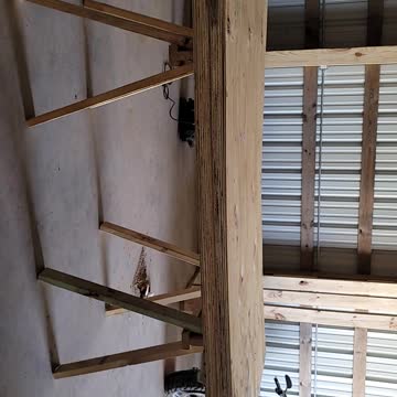 401.00 of Plywood looks like