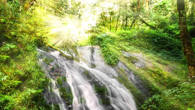 3 HOURS of Relaxing Music Magic Lullaby Background for Massage, Spa, Sleep , Study, Relax