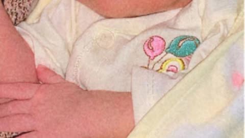 My little munchkim#❤️cutiepue✨️