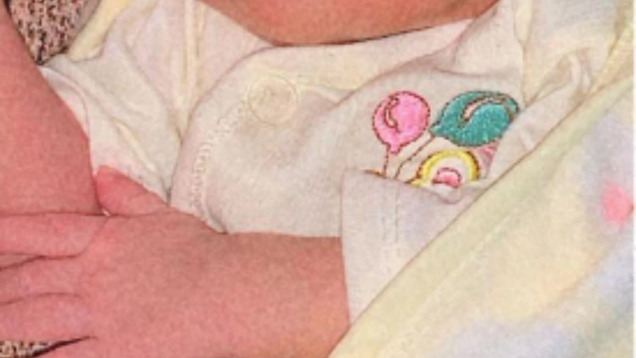 My little munchkim#❤️cutiepue✨️