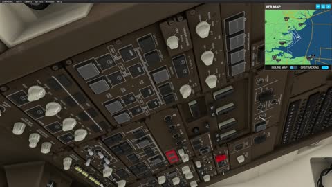 shutdown midflight (Microsoft Flight SimulatorAMD Game Capture - Default shortcut = engine