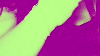 Tiktok wrong