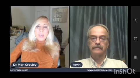 Sex Trafficking, the Vatican, and taking down Pope Benedict. #TheTruth