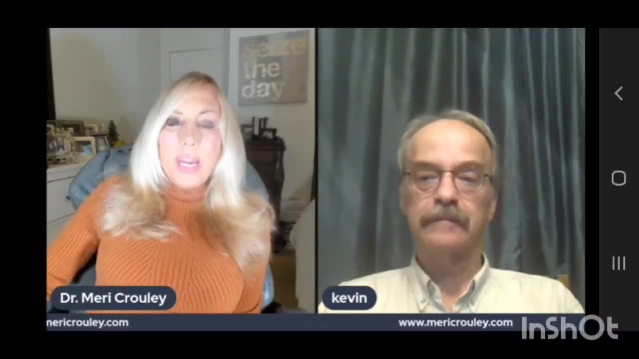 Sex Trafficking, the Vatican, and taking down Pope Benedict. #TheTruth