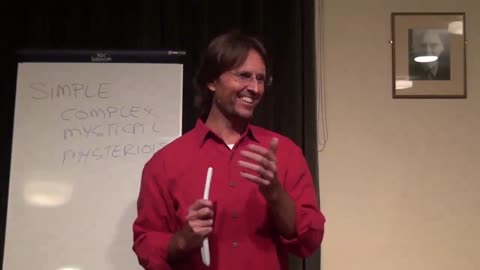 Real vs Facade Spirituality