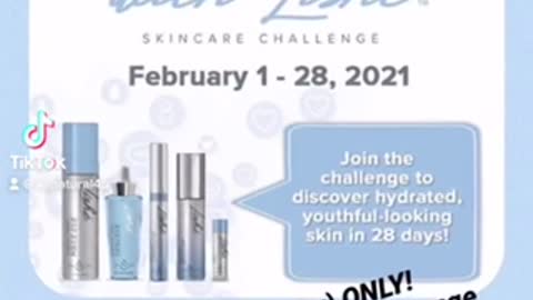 Skincare that WORKS!!!