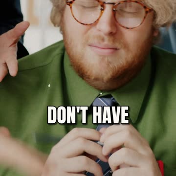 The Anointing Teaches You!! 🤯😱 #faith #God #reels #shorts #heaven