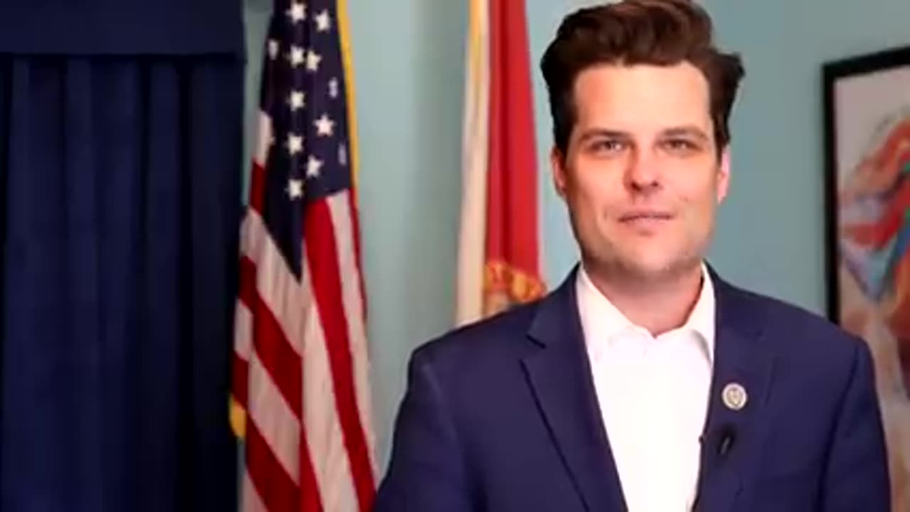 2020 History, There's Still Evidence to Be Considered-