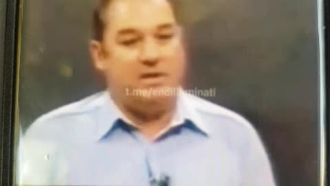 Who's responsible for JFK