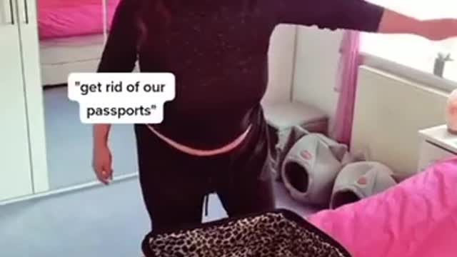 Being illegal sound like a good idea.