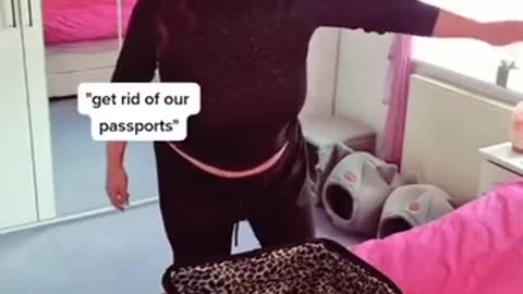 Being illegal sound like a good idea.