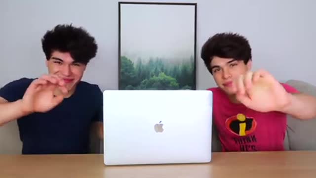 https://youtu.be/oa1UKfsuDEg