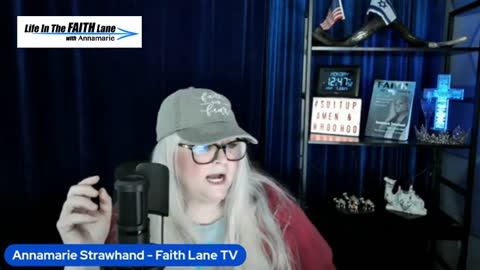 Kingdom Teaching: Prayer For Discernment - Asking God to Show You The Hidden and Secret Things!