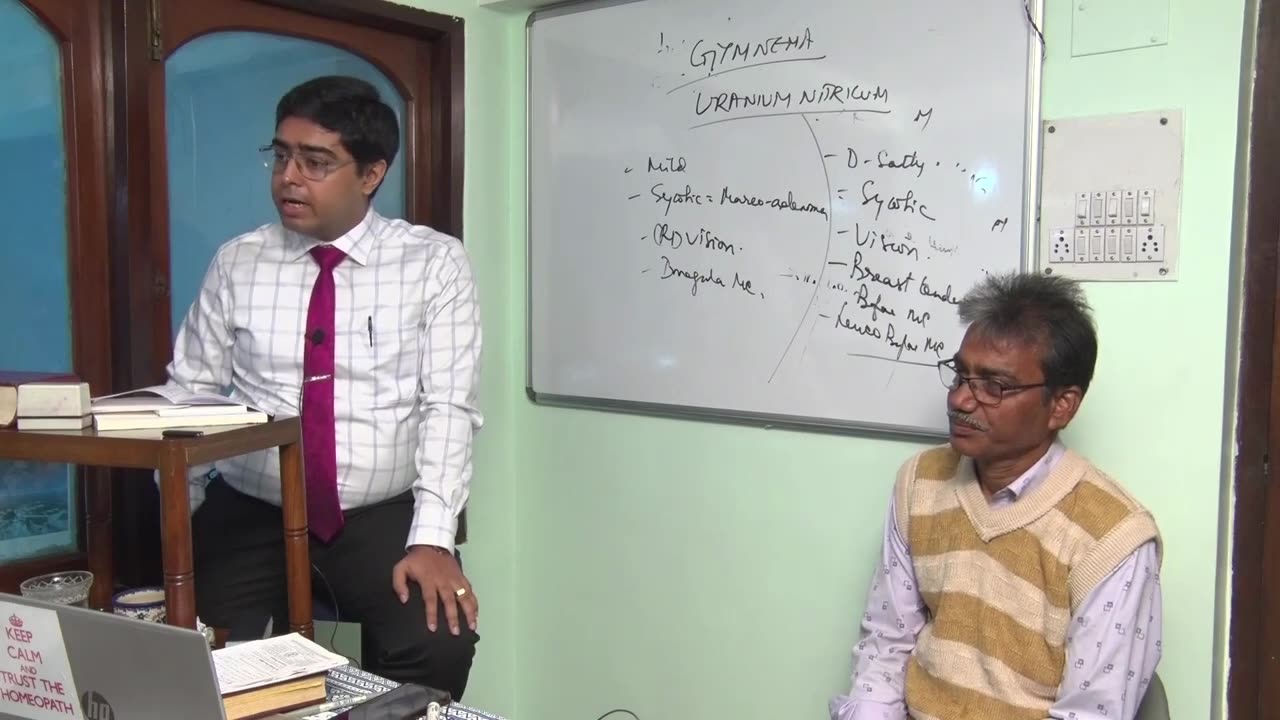 RENAL STONE AND HOMOEOPATHY