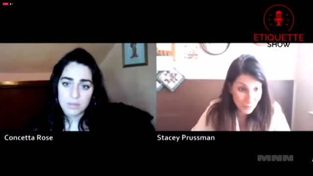 NYC mayoral candidates: Paperboy Love Prince, Stacy Prussman and author Sam Kumar