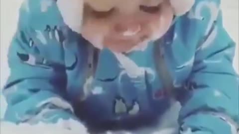 funny baby 10