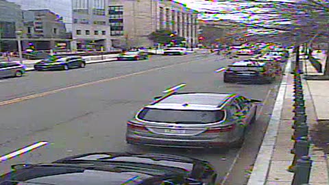0706FHOB003rd-VASW_2021-01-06_10h20min00s873ms.mp4