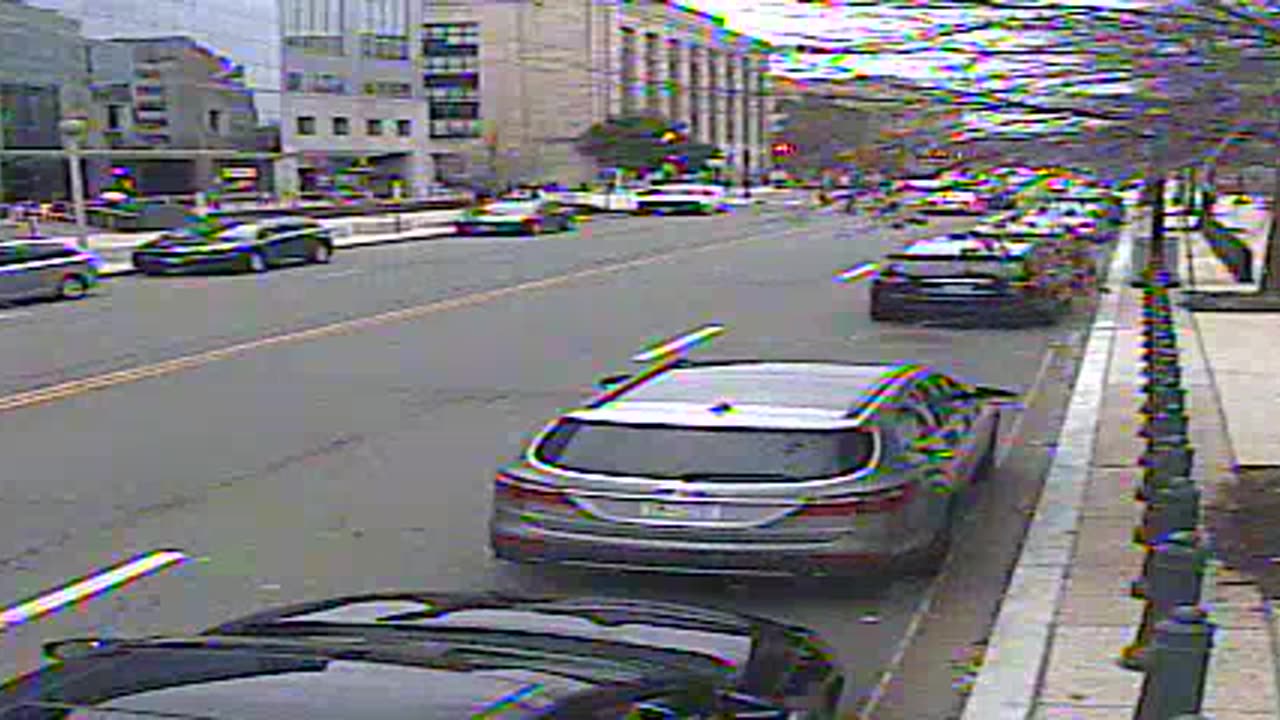 0706FHOB003rd-VASW_2021-01-06_10h20min00s873ms.mp4