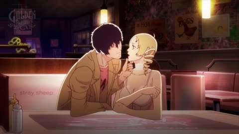 catherine all dialogue and cutscenes catherine full body