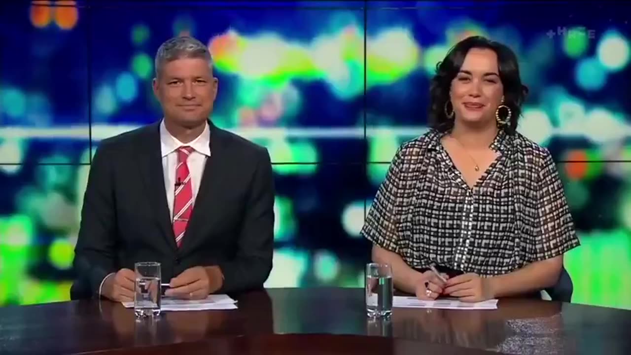 COVID jab injury compilation💉 🪦 💉🪦 💉🪦 💉🪦