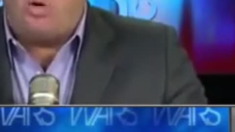 Unveiling the Secrets of Money: The Maritime Origins of Banking