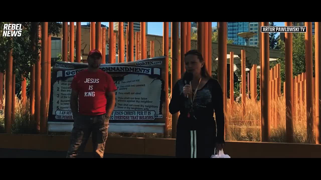 A real Canadian HERO