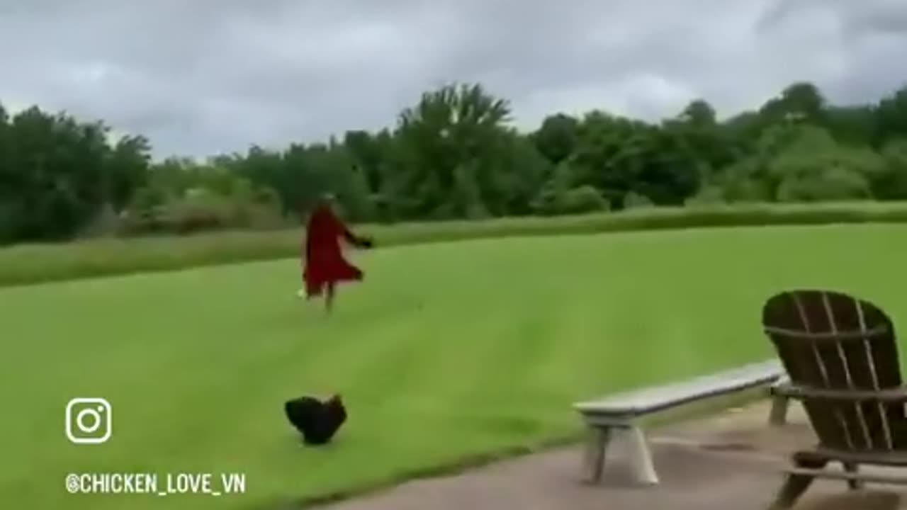 Lol