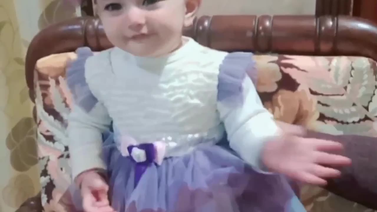 Cutybarbiebaby