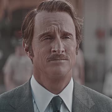 'Everything's gonna be alright' Tony x Howard Edit -