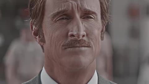 'Everything's gonna be alright' Tony x Howard Edit -
