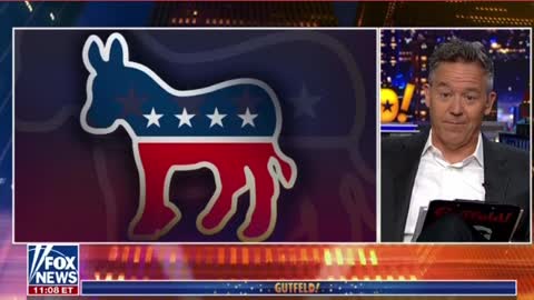 Gutfeld Monologue 💣💥 Biden’s Divisive Speech.