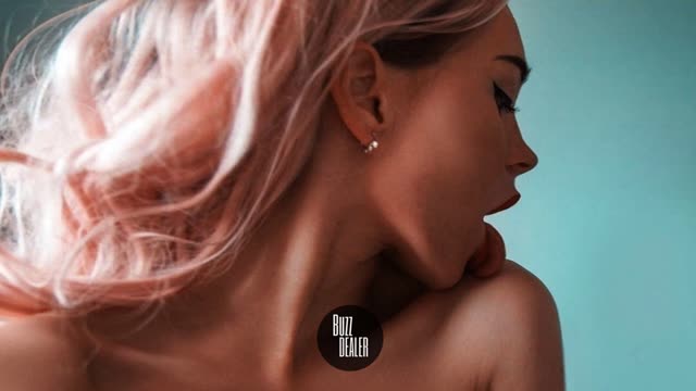 Arctic Monkeys - R U mine ? (Mungø Remix)