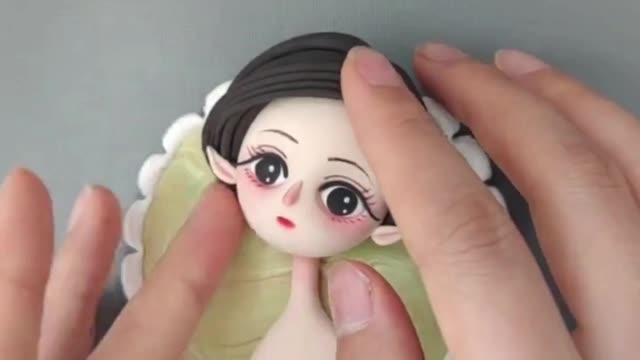 clay handmade12