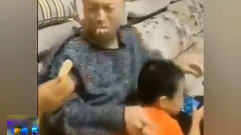 Life Comes At You In Unexpected Ways