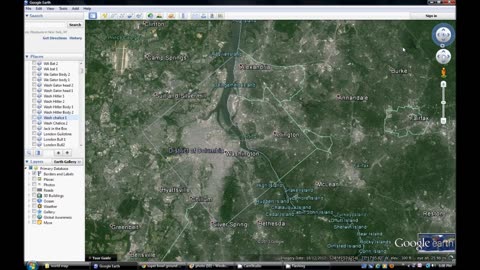 Nazi Wewelsburg Castle And The Superbowl Symbolism