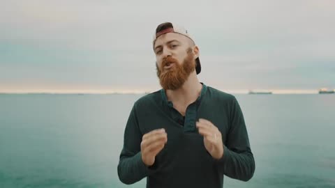 What is Financial Freedom and the Road to Getting There